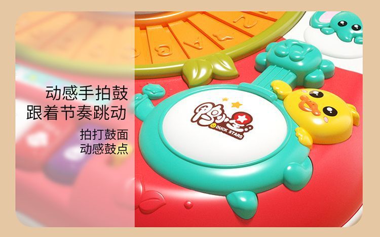 352be01b-b602-4bfe-8c05-1d88d5c6c6de.jpe