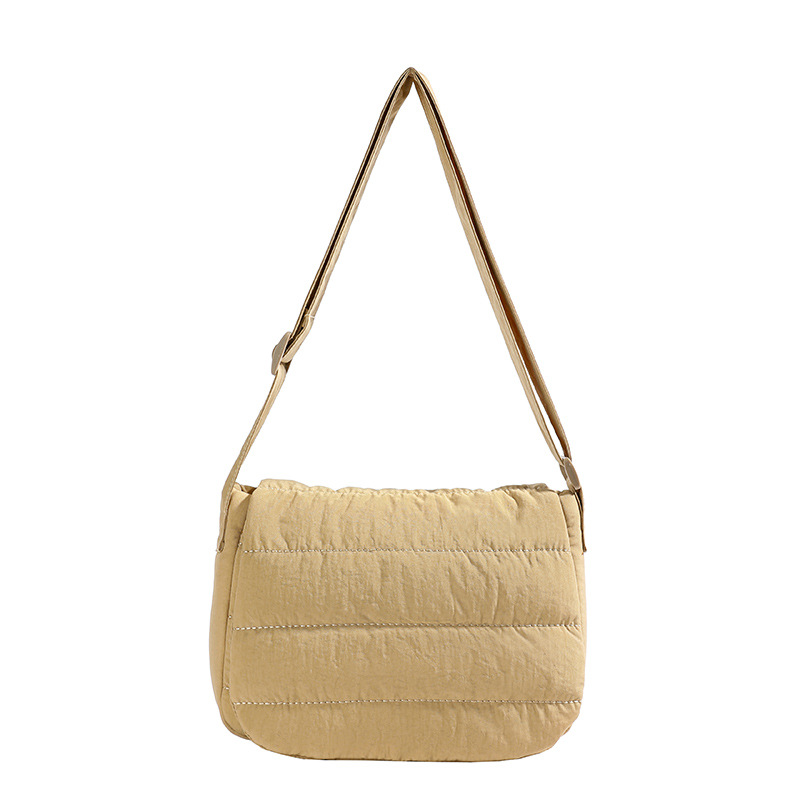 Khaki 1636