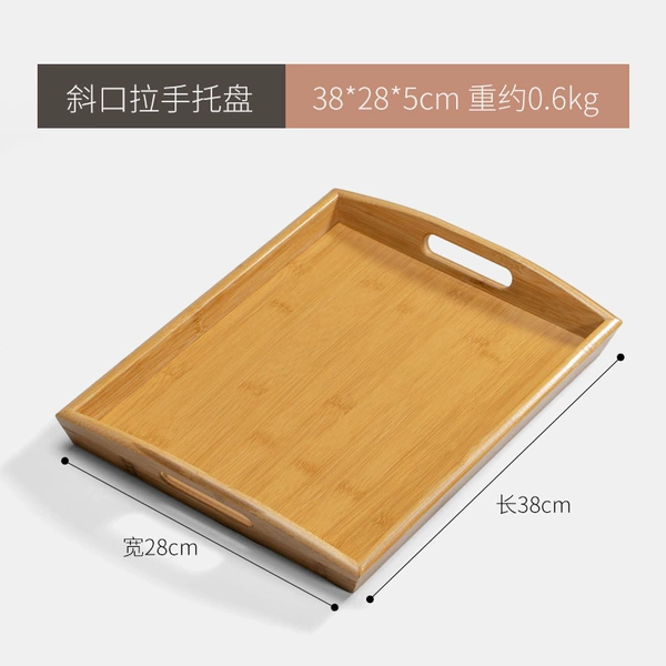 38×28×5cm