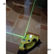 ���؜y���ž�����ֱ�ǌ���ˮƽ�x��Ͷ����t�⾀ˮƽ���߹���̫��