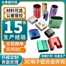 type c�֙C�������⚤USB��늾��ӿ��X�� �����^����X�Ͻ��⚤