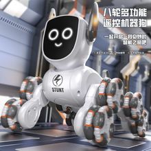 ��ͯ�ſ������Z���Cе���քݸБ��b����߰�݆��򌻥���ؼ�׃��܇