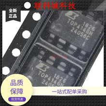 ȫ�½��� TOP414GN ��Դ����оƬ SOP-8 ��ƬTOP412GN