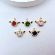 �~僽�΢��ʯ��ʹ��������ɫ�ֹ����h����朰l�����K���
