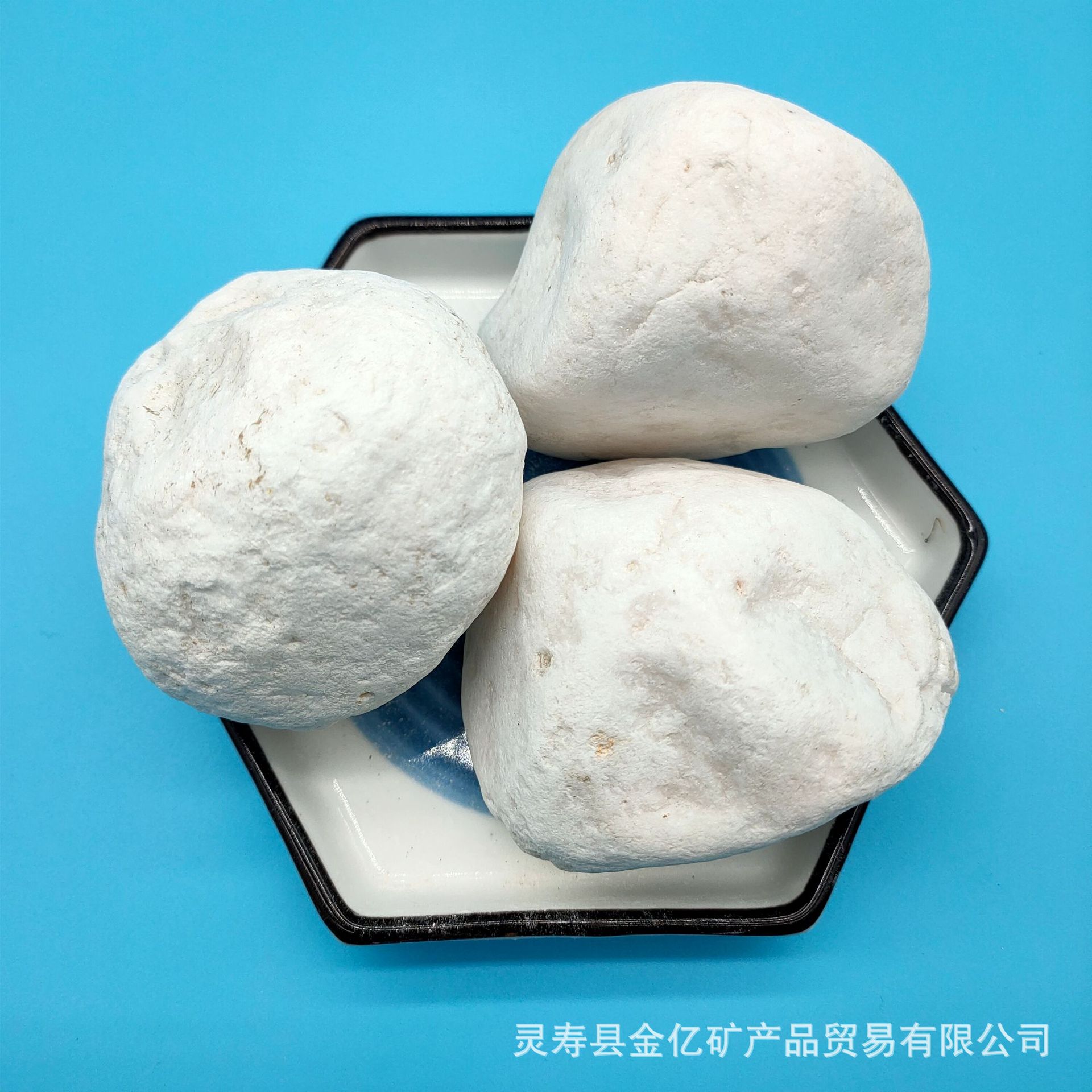 b3e8e94415d7f02cab7a4b59c0ec41