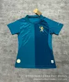 2526 liefisi 2 female clothing