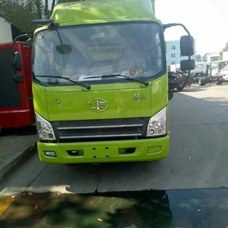 户外迅游车 LED舞台车升降屏幕车 江淮康铃蓝牌广告宣传车 价格实