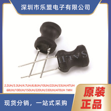 9*12 ������ ����늸���2.2/4.7/33/47/68/100/470uH 1MH 150UH