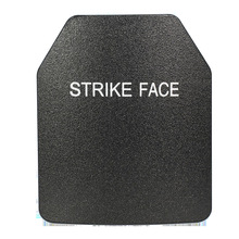 �����ļ����GA6���������o�����X̼����NIJIV�����o���������