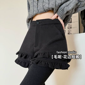 休闲裤;半身裙;女式T恤