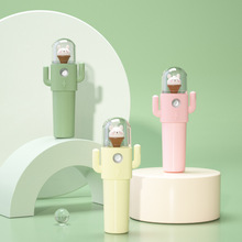 �����������aˮ����x��늌��๦�ܼ��ñ�yʽ���݃xС����YƷ