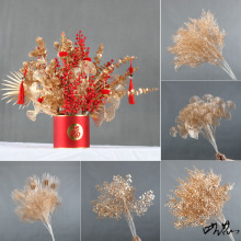 ��Ͱ�廨��c��ˇ�[�����˽���t���bY����ʽ�~�ӻ�����