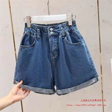 2026��ţ�ж�ѝ�ļ�����mm�ɾo��a�¿��@�ݸ���������ȟ�ѝŮ