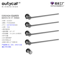 ̼�w�S���b늟�ë���ܼ���ԡ�Ұl����ԡ��U���b����ë�������l