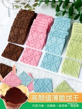 {ɫɵbķ̌ϼƷ決ʳ