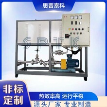 ���������������͠t ѭ�hϵ�y�����͠t ����C�����͠t