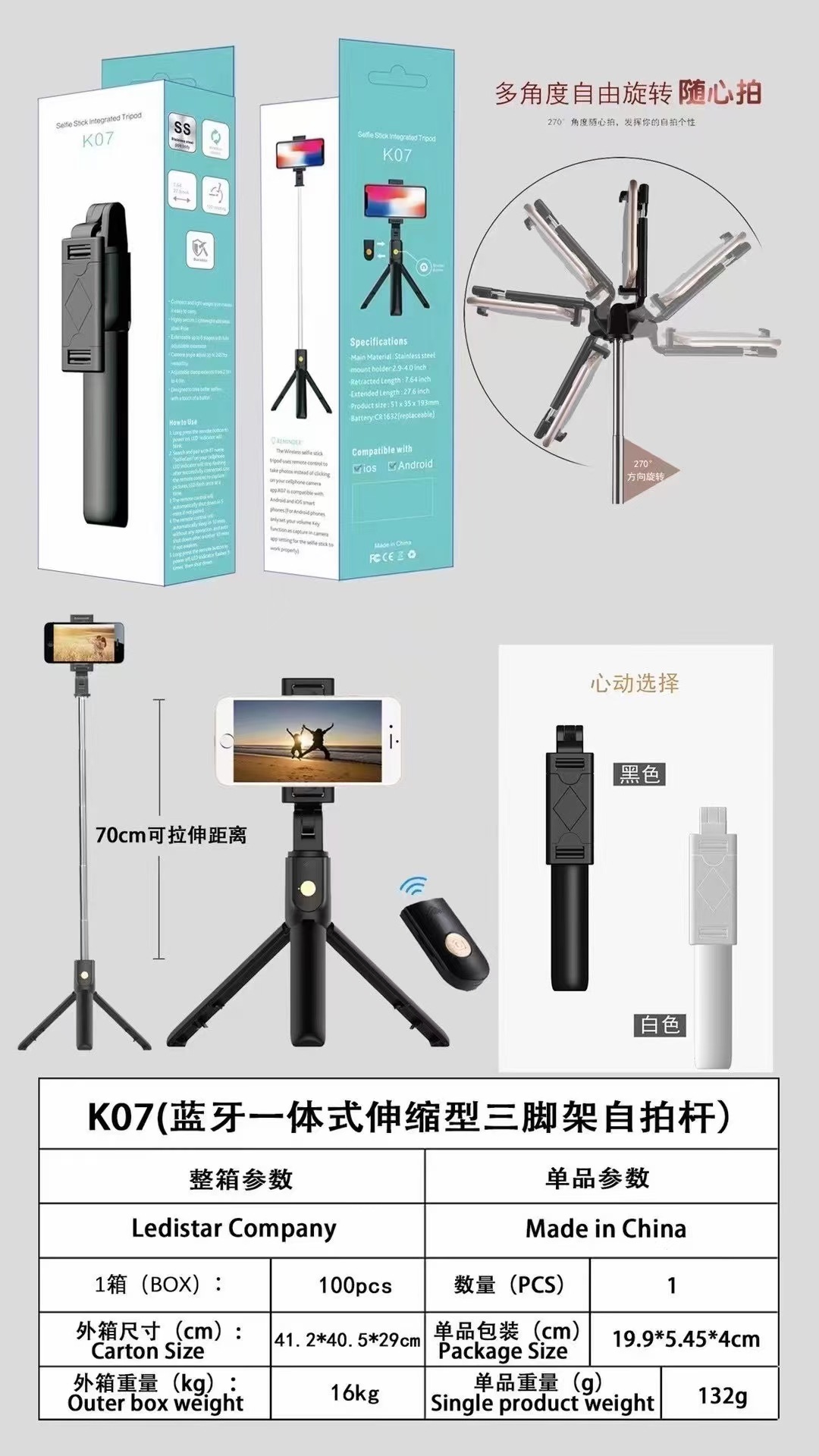 mmexport1620529677154