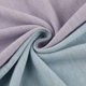 Stretch cotton rack sweat cloth 220g spring and summer knitted rayon underwear T-shirt fabric single-sided breathable T-shirt fabric
