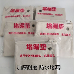 ���]�͹�܇©̺܇��©�|�������z©����܇�É|��©���߼�