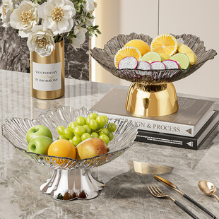 �p���¿���_ˮ���P���ÿ͏d��ʳ�[�űP����ˮ���P��׸ɹ��ǹ��P