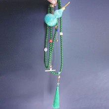 б��朱�����L���֙C���ë��朇��L���۝h������ʽ