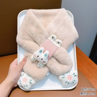 ��ͯ������Ůͯ���ȿɐ�ëë�q��ů���Ӌ냺��ͨ�ﶬ�������L����