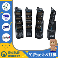 �̳���ͯ���ϵ�м�؛����ʳ�ǹ��ɿ�����N�չꐴ��N�u؛��չ��