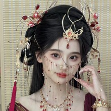 ����ػ��w���^��L�l���P���~��ɭ���ll�O�h�����L���