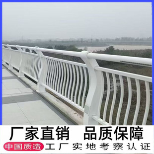 �����o�ںӵ���߅������е������o���������@���P䓘������^�ڗU