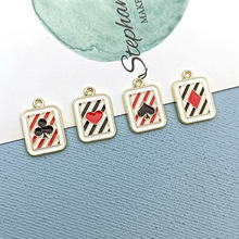 ��˼t�Һ��ҷ��K�����Ͻ��Ʒ������h�朒��diy�����������