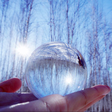 �ֽ��S�����a���lˮ����[��ԭʯ��ĥ�Lˮ��  �Ҿ��k�����Ʒ�[��