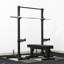 ���Ƽ��e�ؼܼ�������е���������{������ɴ��_��ʽ�����É�����