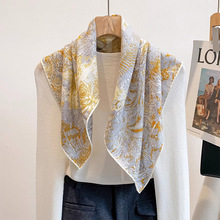 2025�ﶬ���¿�r��85cm�z����z��ë�߼��Ї���͹Űٴ�zë����