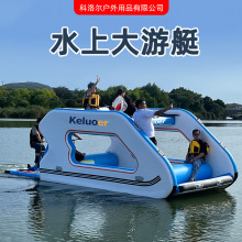 ˮ�ϳ����ͧ ����ˮ�ϳ�⴬ ����Ư������ ���e�ȼ�늄���~��