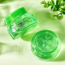 TWG�J�C�z�J�C���z300g�aˮ������˪��Ĥ�J�C�z�S�����l