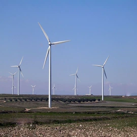 稳压电源;监控器支架;监控摄像机