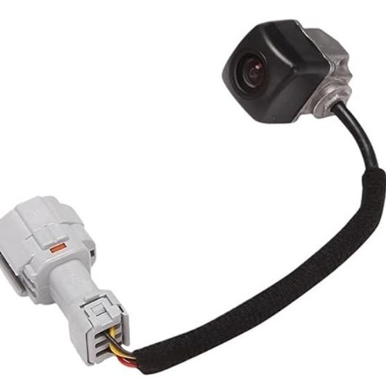 Factory Direct Sales Suitable for Hyundai Cee'D Sw Ii 2012-2019 Hd Camera 95760-A2110