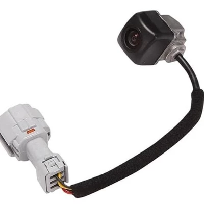 95760-A2110, Other vehicle instruments