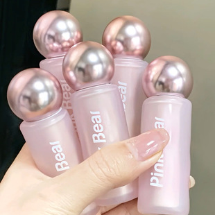 pinkbearƤ�����N�N���ഽ����ɫ�ڼtС���ݴ��۲����AƤ�����ﶬ