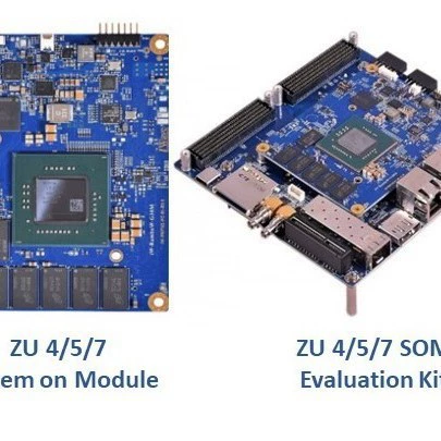 Дизайн, разработка и производство WINDOWS11 X86 компьютер промышленный компьютер всё-в-одном машина материнская плата H610 цепь управление