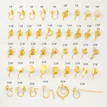 �~�18K���o�����D�Q���Ķ��A���DIY�ֹ���������P���A���l