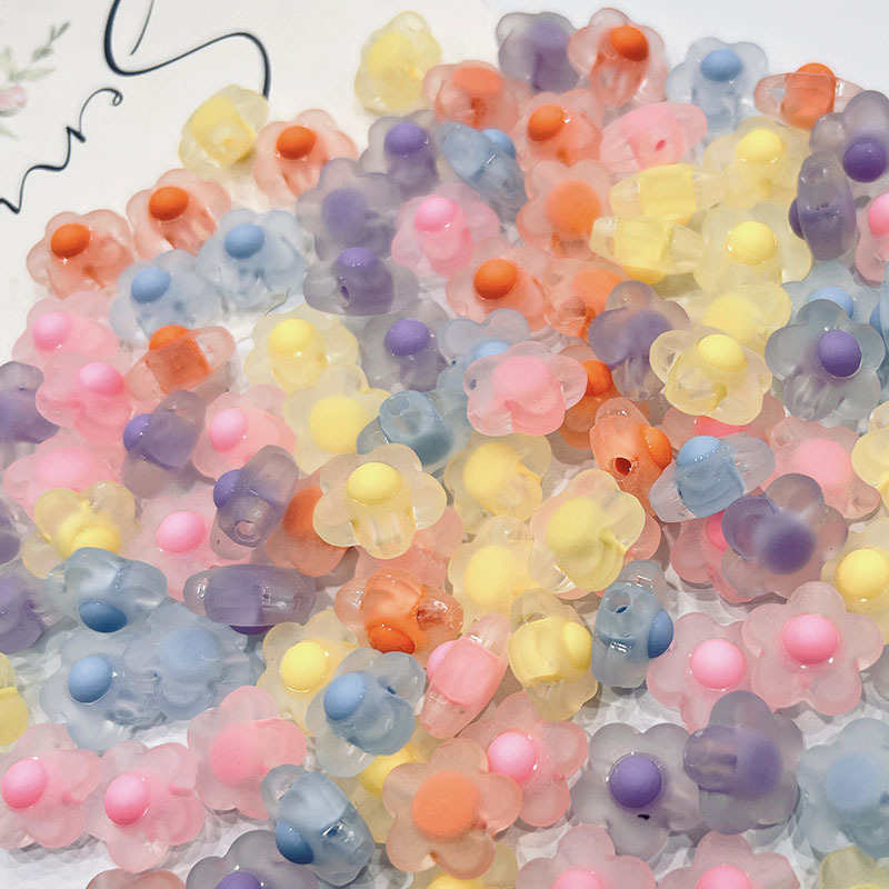 hGyTiPyjzNQBNGurwsOQhm/gwsjVnIw3LZnW