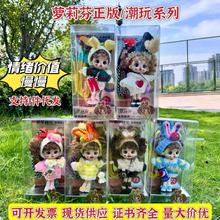 ����ɰ�������ֻ������½�����Ů�������ְ�Կ�׿۹Ҽ���������