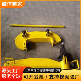 YZ-750III��Һ��ֱ܉���o�p��·�܉Ť������У���܉�{ֱ�b��