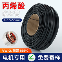 �S�D�܃��w���z��ĥ�������׃����늙C����F���͸ߜر�ϩ���׹�