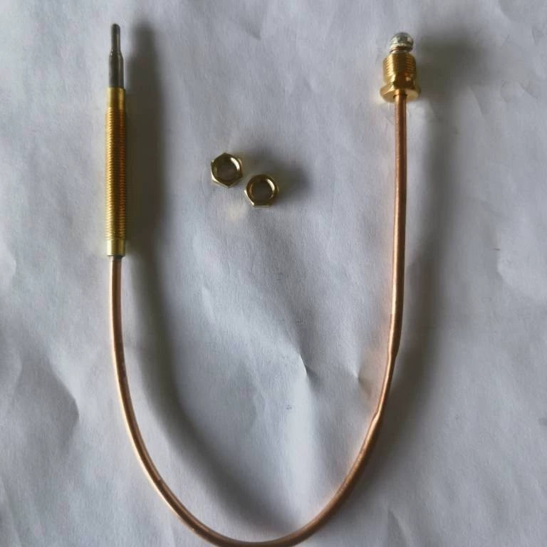 Производители поставляют термопары HR0001 печь печь универсал термопары спот оптом