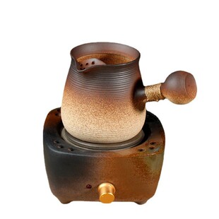 ����ԸG׃ɫ���޹� ���t��� ꄱ��޹޲������͟ṫ����