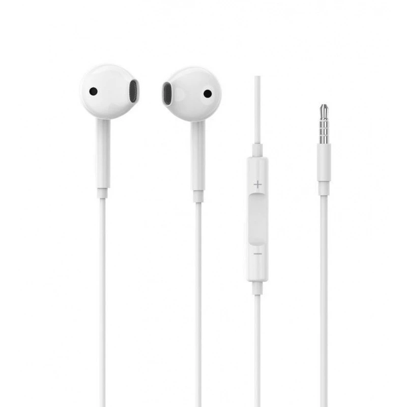 Apple, huawei, трёхмерные совместимые наушники, bluetooth