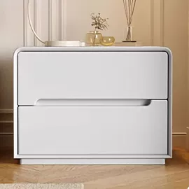 桌类、茶几;实木床;餐椅