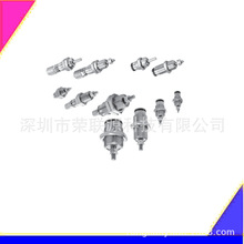 SMCԭb͚CJPB15-5H4-B CJPB15-5H6-B CJPB15-10H4-B